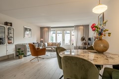 van Ravensteyndreef 57-24.jpg